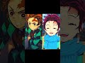 Demon Slayer #edit#anime#global#viral#demonslayer#fyp