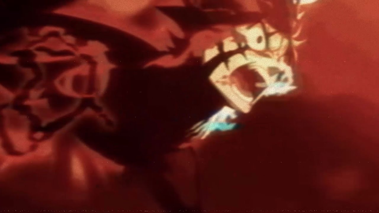 homixide gang - road rage (slowed guitar remix)