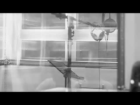 يا حبيبي يا محمد نشيد تركي