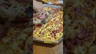 Vamos Jantar