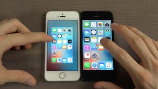 iPhone SE 2 Early 2020 Launch?