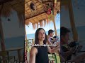 Parasol Beach Bar.🍹
