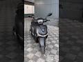 2025 Hero Destini 125 &amp; 2025 Hero Destini 110 New Scooters By Hero #herodestini #scooter #trending