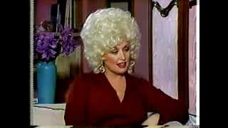 Dolly Meets The Kids - 1/3