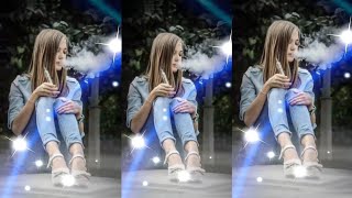 Cigarette Smoking Lover New Whatsapp Status Video Cigarettes Status Cigarette New Status New