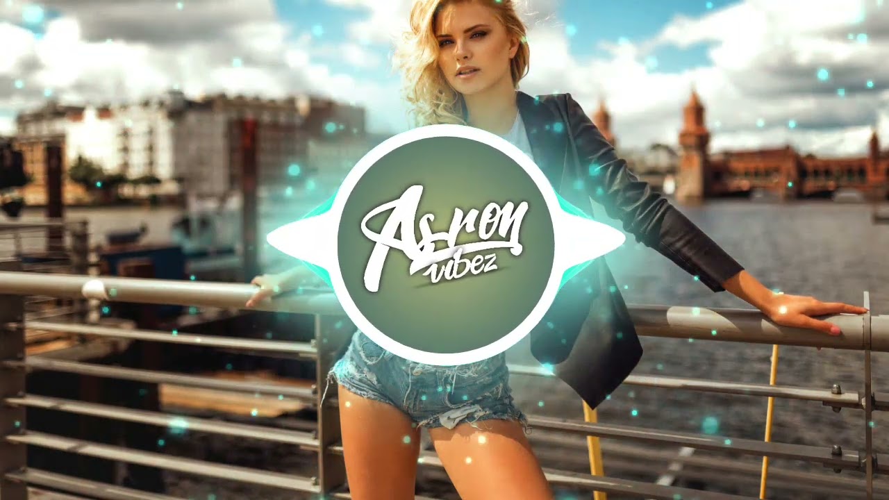 Etu & Swiss - Wave [Brasz ft. Razy ReMix]