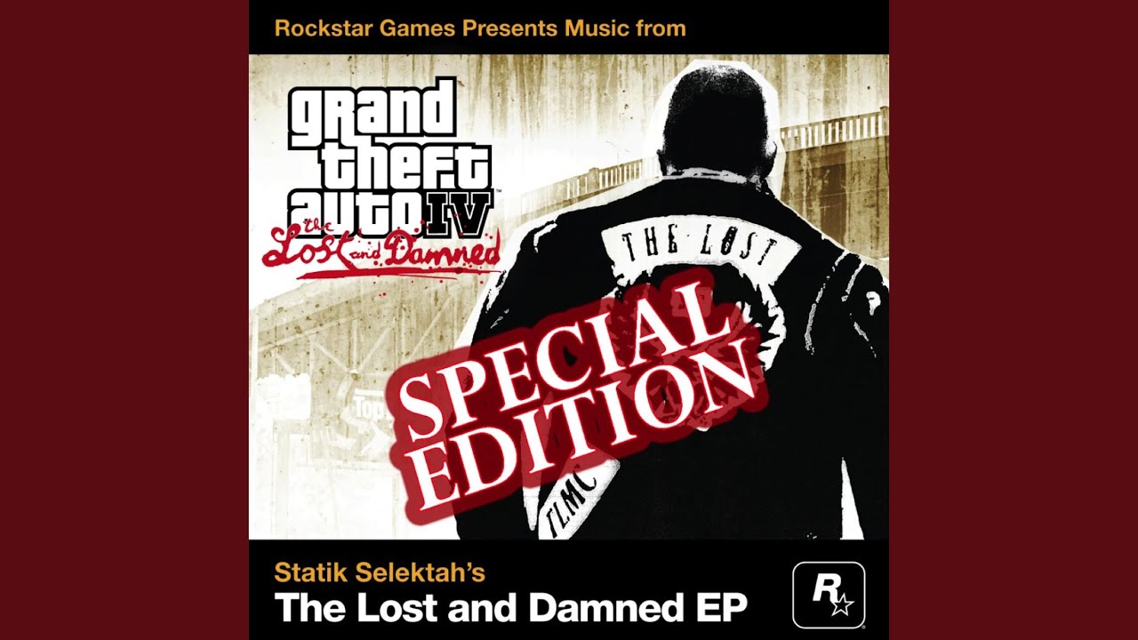 I Hear Footsteps (feat. Consequence)