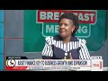 DFCU Bank’s Gloria Ssuuna Explains Vehicle & Asset Financing Solutions