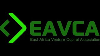 Partner Interview-EAVCA