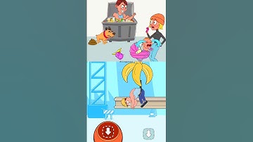 impossible Date 🤣🥰Tricky Riddle | Game/Android &ios