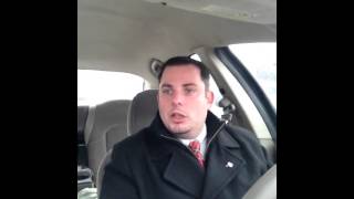 Stephen Luchansky This Realtors Real Estate Video Blog Lehigh Valley, Pa Realtor System Hub