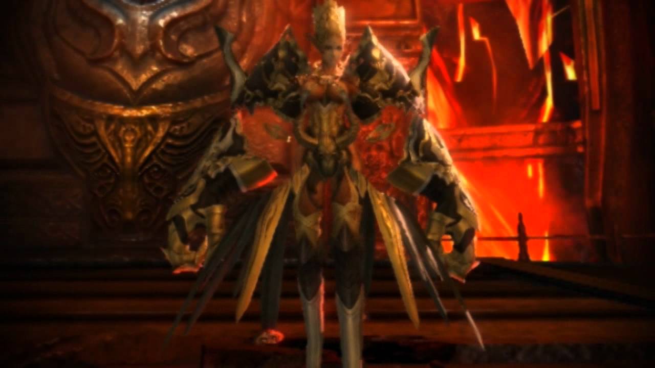 R2 Online Teaser Trailer