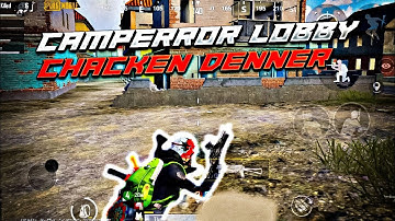 USING M416 AGAINST CONQUEROR - SAMSUNG,A3, A5,A6,A7,J2,J5,J7,S5,S6,S7,59,A10,A20,A30,A50,A70