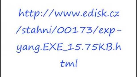 metin2 hack forever yang-exp....