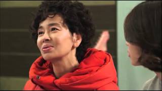 예쁜 남자 - Pretty Boy EP12 # 003