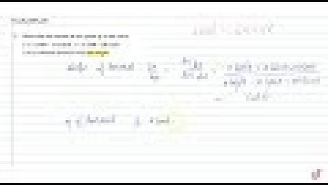 Show that the normal at any point `theta` to the curve `x=acostheta+athetasintheta,` `y=asinthet...