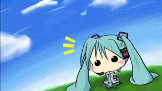 Ai ni Iku yo