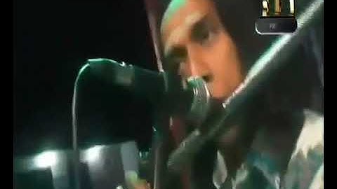 SINIS // HJ ANISA RAHMA //PUTRA SANTANA NBB AUDIO //KEDODONG TEGAL SARI SBY