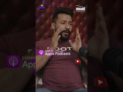 الميكانيزم الصحيح للتمرين ليس ساعة ت قضى بل مراحل ت بنى