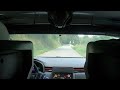 RALLYE DU PAYS BASQUE ES3 OREGUE ALANORE S MERCIERE F CLIO RALLY5 RALLYE DU PAYS BASQUE ES3 OREGUE ALANORE S MERCIERE F CLIO RALLY5