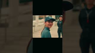 𝐇𝐞𝐚𝐫𝐭 𝐜𝐨𝐝𝐞 𝐞𝐩. 𝟏