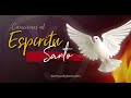 Canciones al ESPÍRITU SANTO - Pentecostés (YULI Y JOSH) - MÚSICA CATÓLICA