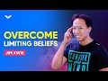 This 3M Framework Will Unlock Your Potential And Accelerate Your Learning Instantly | Jim Kwik