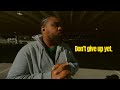 Every Creative Needs To Hear This...