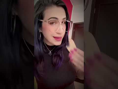 ¿Sientes te van a automatizar? .. acá unos tips.