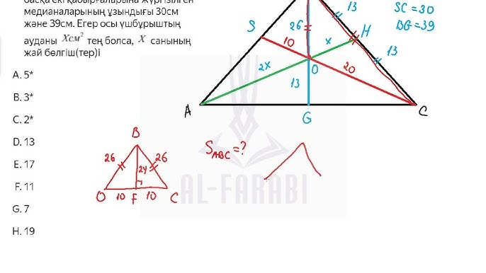 Еркектердің порносы Эротикалық шашты қарт