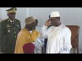 Retour des tirailleurs  macky sall clbre la fin dune injustice