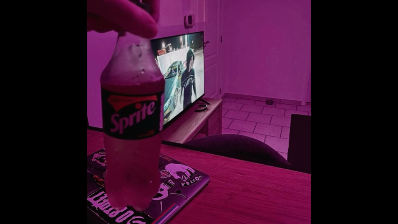 [FREE] Detroit Type Beat x YN Jay Type Beat - 