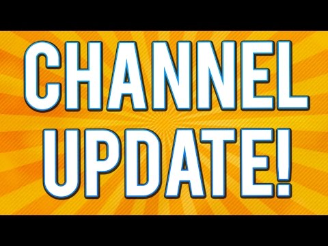 Pokemon Sun Plans & Project Announcements! - Pokemon Sun Plans & Project Announcements!