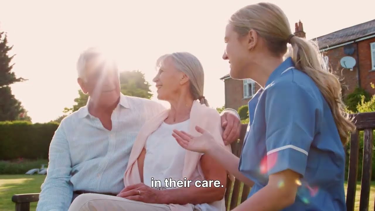 CFS Australasia – Why Choose Us