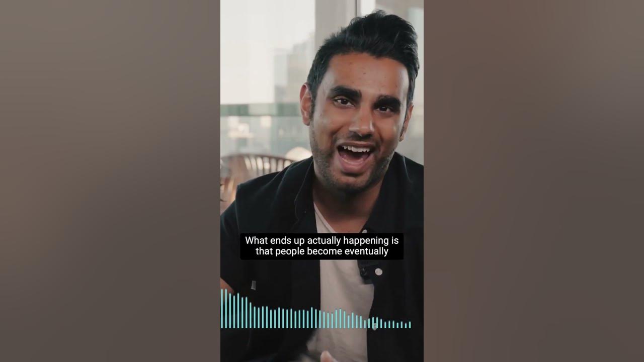 How To Brain Fog And Mental Exhaustion YouTube