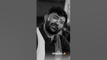 DEVAYT KHAVAD STATUS🔥 દેવાયત ખવડ સ્ટેટ્સ 😈@DEVAYT_KHAVAD_OFFICIAL_STATUS_