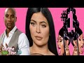 Kylie Jenner LYING about BROWN skin comment!? + Cardi B RESPONDS, Megan Thee Stallion & Charlamagne!