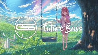 Evanescence - Everybody's Fool (Alterity Remix) [FUTURE BASS]