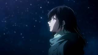 Nightcore - Jaded