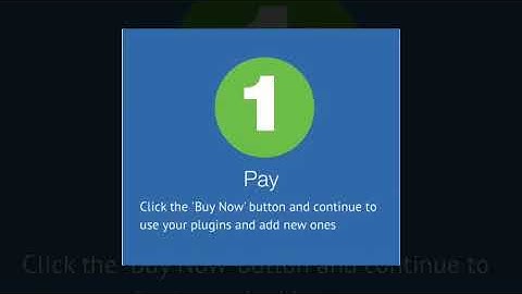 Happening now Botforms!