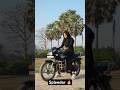 Hero Splendor Plus | Splendor Plus Delivery #shorts #automobile #bikelovers #splendor #herosplendor