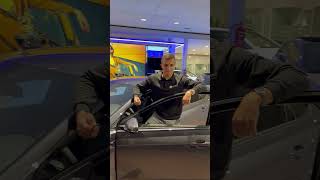 Hikers Aan Het Woord What Are You Studying?