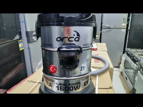 ريفيوعن المكنسه الاستالس التركيه العجيبه ٣ 1 وازي تعرفي الاصليه من المضروبه السعرمفجأه