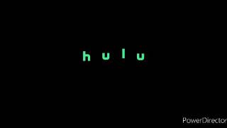 Amc Original Serieshulu 2020