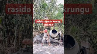 Download Lagu het geluid van jarananmuziek is te horen MP3