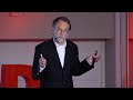 Crispr meets stem cells in personalized medicine  martin zenke  tedxrwthaachen