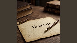To Return