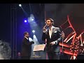 تسيبني وتروح ماجد المهندس