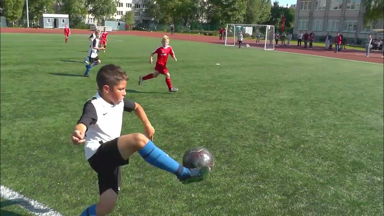 Tournament bracket. фк автово 2013 год. лайф турниры. софийская. лайф турниры.