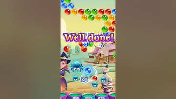 Hackear juegos usando Game Killer.